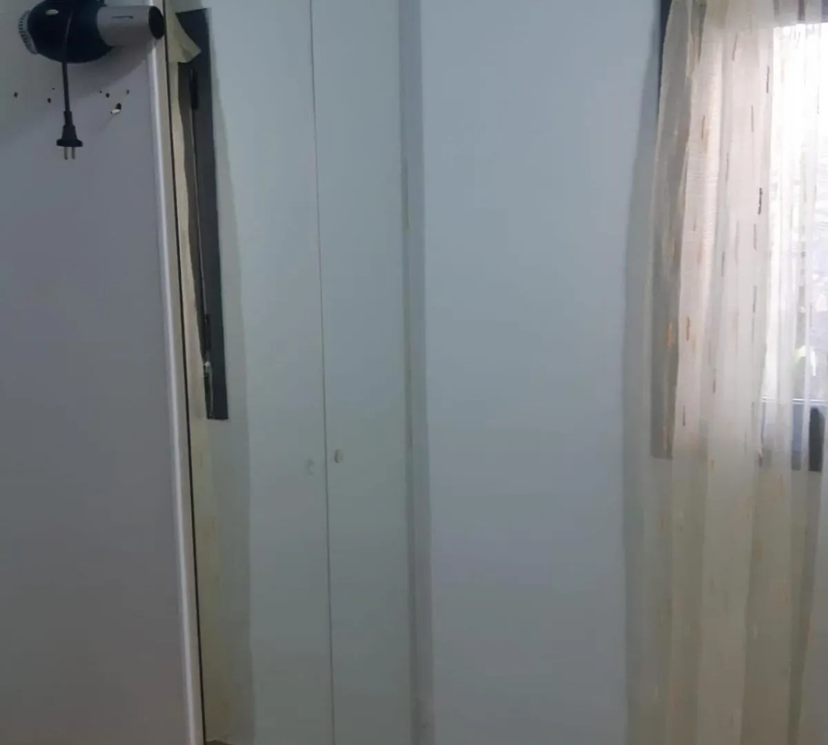 Mohito Beach Apartment 5 Sarande